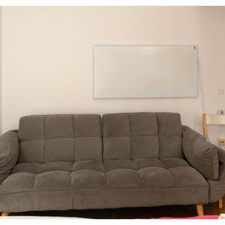 Optimal Apartment, 5 Persons, Long Stay Discount Відень Екстер'єр фото