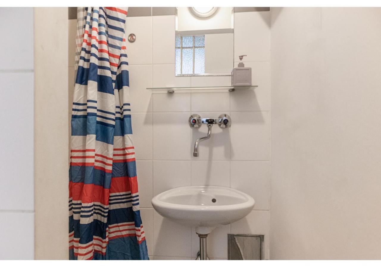 Optimal Apartment, 5 Persons, Long Stay Discount Відень Екстер'єр фото